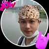 vutruongvlog5