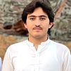 zeeshanwazir147