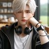 sarip_ht