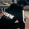 kaii.178