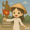 v.th.thy.linh30