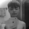 lm.sadboy75