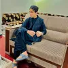 wasiullah_ahmadzai