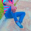 elly.gee1