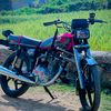 mobile.shop706