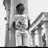 hossamali2743