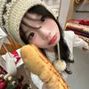 kaeaiisweety