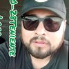 1028teniente_loco