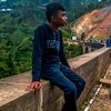 itz_akeel01
