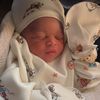aramide573
