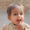 malik.ubaid821