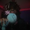 suckonmylocs