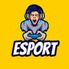 ahmedgaming_069
