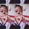 dx.moji