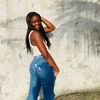 lee.morgane6