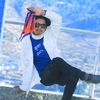 dilip.basnet516