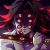 animewordl8