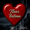 user2725810742363