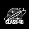 4b.056