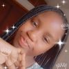 user6744270062715