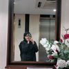 acacaloav_11