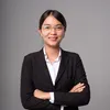 Võ Thị Nguyệt Thanh