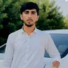 ibrar.khan7680