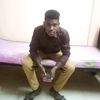 user17225788617738
