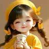 hin.nguyn.ch19