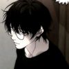 denzy_retry