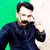 chohan_brand_804