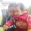 rehan__rehansh