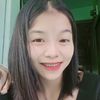 user2881661741333