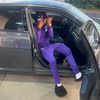 prettyboydso
