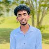 lakshanjayasooriyaict