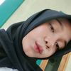 nitta0_4