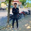 gepeng13843