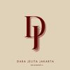 darajelita_jakarta