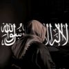 2.muslim.1