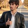 ramzanbaloch9892