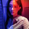 mybiasishaerin1239