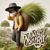 tukang.ngarit45