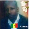 user5162486018822