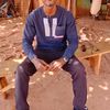 user5409328548568