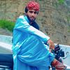 kashif72386