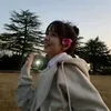 dorama_yu