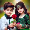 .shahnawaz.32304