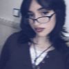 meriem_215