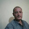 user6314715520519