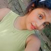 __chuti_malithi__